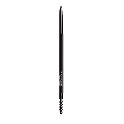 WET N WILD Ultimate Brow™ Micro Brow Pencil