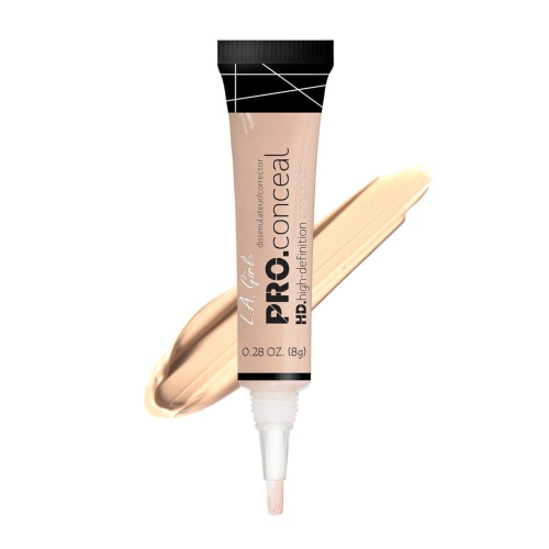Image 1 of 1.. L.A. GIRL Pro Conceal