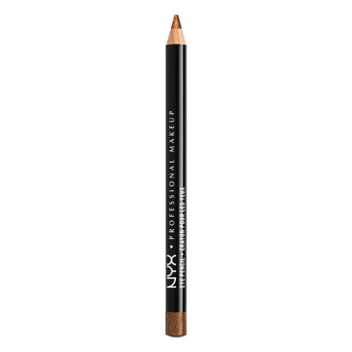 NYX  Slim Eye Pencil 
