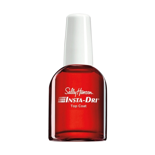 Image 1 de 1.. Vernis à ongles SALLY HANSEN Insta-Dri