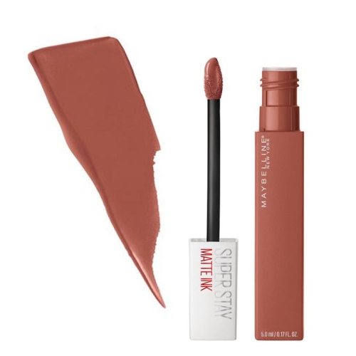 Image 1 de 1.. Encre MATTE SUPERSTAY MAYBELLINE