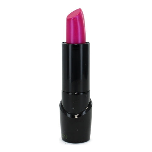 Image 1 of 1.. WET N WILD Silk Finish Lipstick