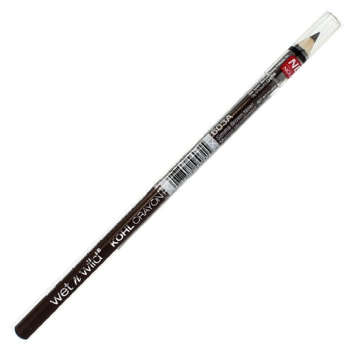 Image 1 of 1.. WET N WILD Color Icon Kohl Liner Pencil