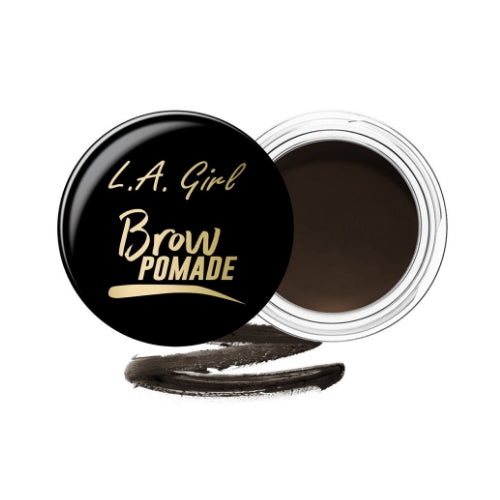 Image 1 de 1.. L.A. Pomade de corbeau pour FILLE