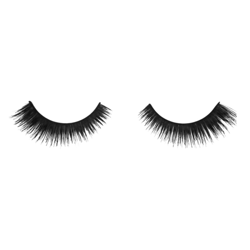 Image 1 de 1.. ABSOLUTE FabLashes double Lash