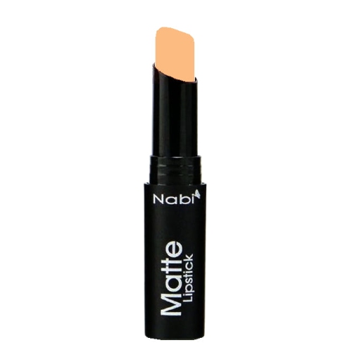 Image 1 of 1.. Nabi Cosmetics Matte Lipstick