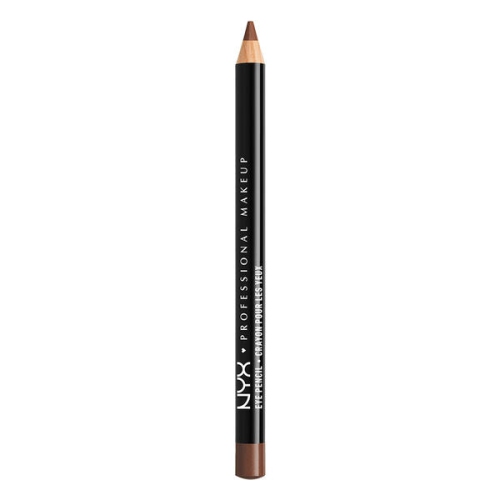 NYX  Slim Eye Pencil Best