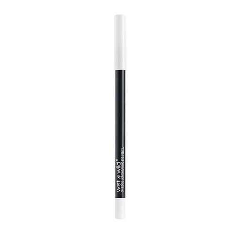 Image 1 de 1.. Crayon pour les yeux longue tenue WET N WILD On Edge