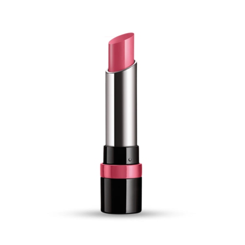 Image 1 of 1.. RIMMEL LONDON The Only 1 Lipstick