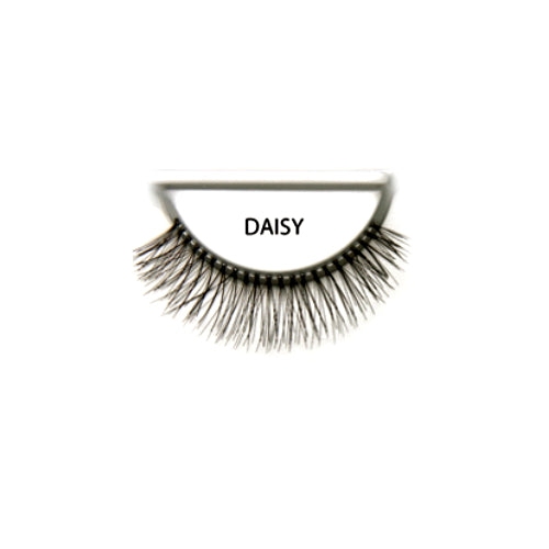 ARDELL  Runway Lashes Make-Up Artist Collection