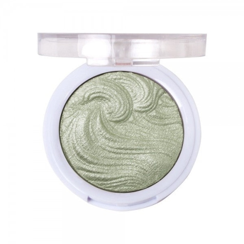 J. CAT BEAUTY  You Glow Girl Baked Highlighter