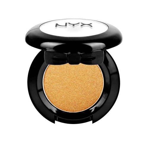 NYX  Hot Singles Eye Shadow-B