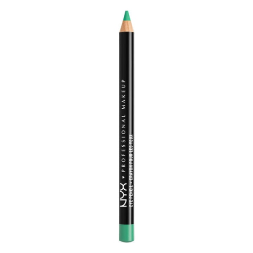 NYX  Slim Eye Pencil