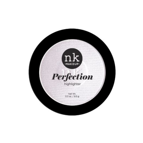 NICKA K  Perfection Highlighter In Multicolor