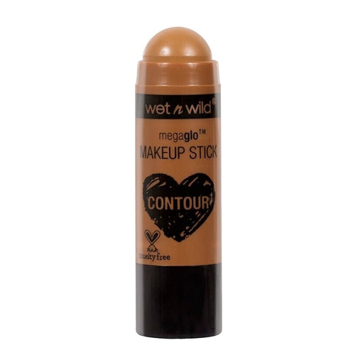 WET N WILD  Megaglo Makeup Stick