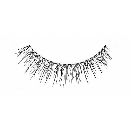 ARDELL  False Eyelashes