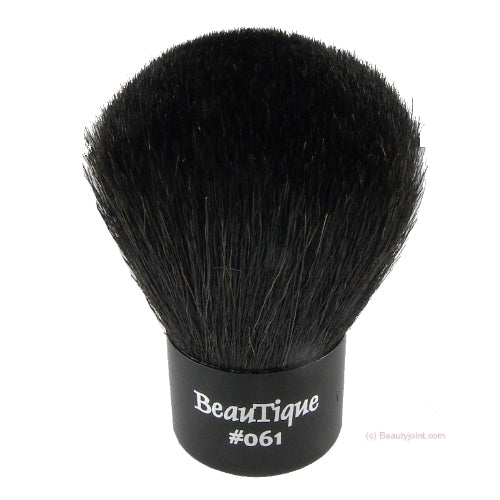 BEAUTIQUE  Kabuki Brush - Kabuki Brush
