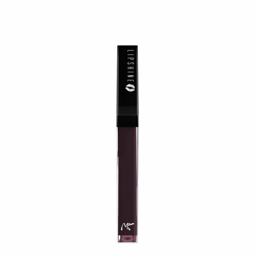 NICKA K  Velvet Lip Shine