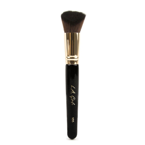 L.A. GIRL COSMETICS  L.a. Girl Pro Brush
