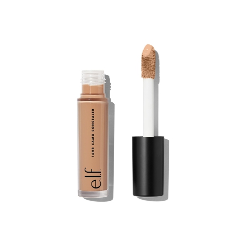 E.L.F. COSMETICS  E.l.f. 16Hr Camo Concealer Love love !!