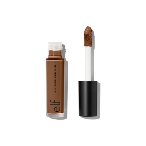 E.L.F. COSMETICS  E.l.f. 16Hr Camo Concealer Best skin match