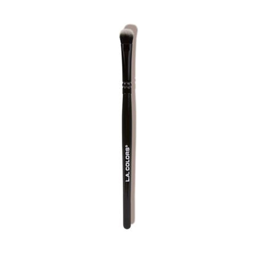 L.A. COLORS  Cosmetic Brush