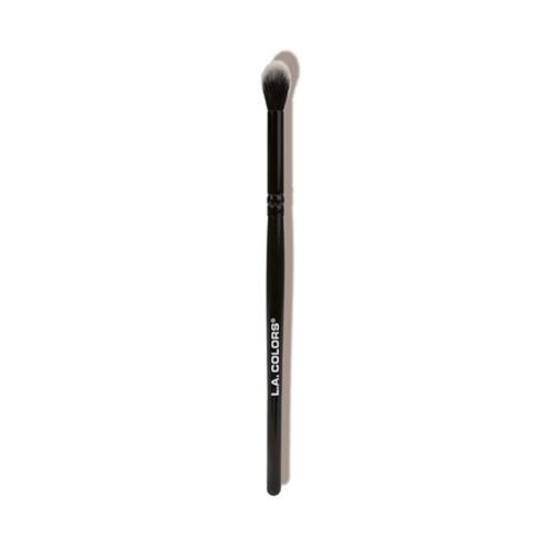L.A. COLORS  Cosmetic Brush