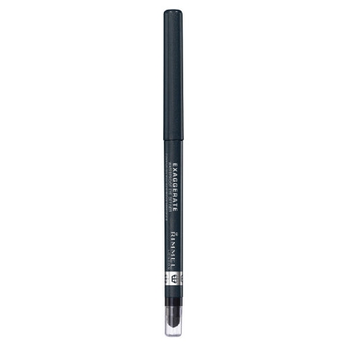 RIMMEL LONDON exagère étanche Eye Definer