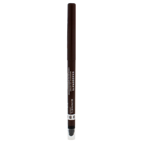 RIMMEL LONDON Exaggerate Automatic Waterproof Eye Definer