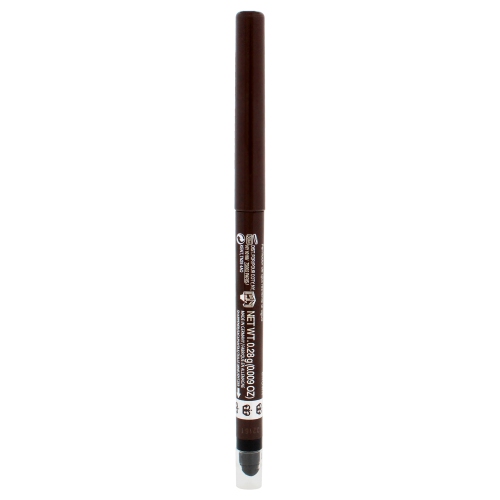 RIMMEL LONDON Exaggerate Automatic Waterproof Eye Definer
