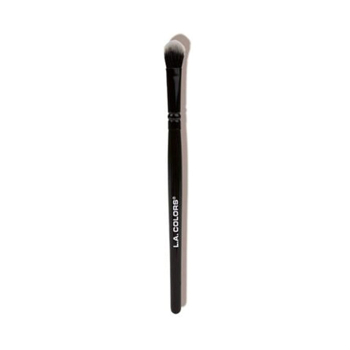L.A. Pinceau à maquillage COULEURS