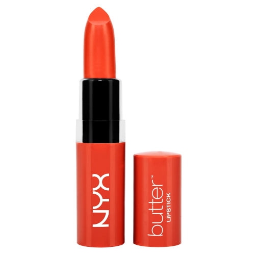 Rouge à lèvres Butter de NYX