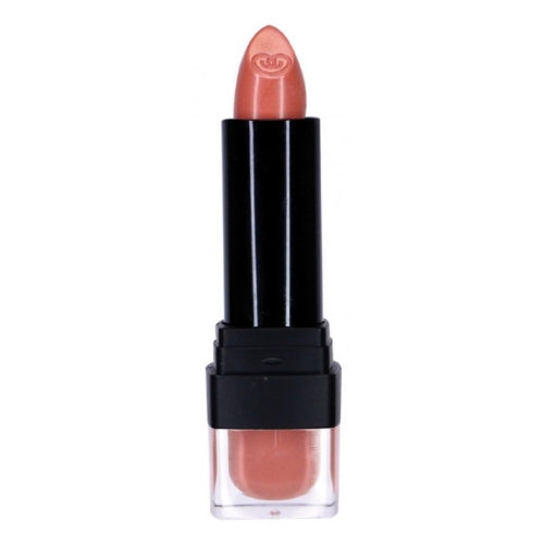 Rouge à lèvres CITY COLOUR Chick