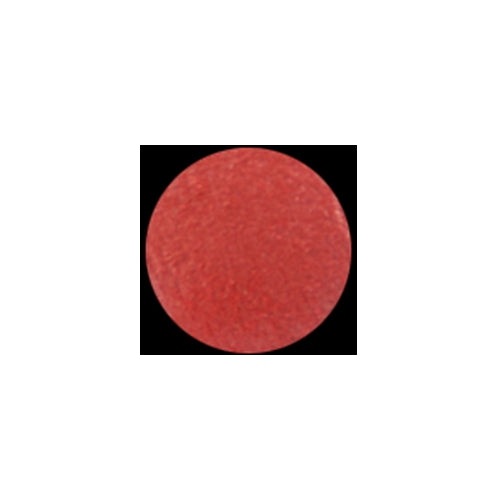 KLEANCOLOR American Eyedol