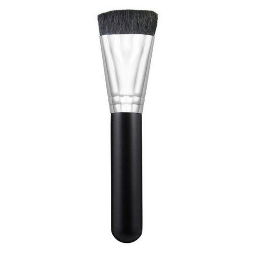 MORPHE BRUSHES 1 1/2&quot; Flat Contour Brush - M460