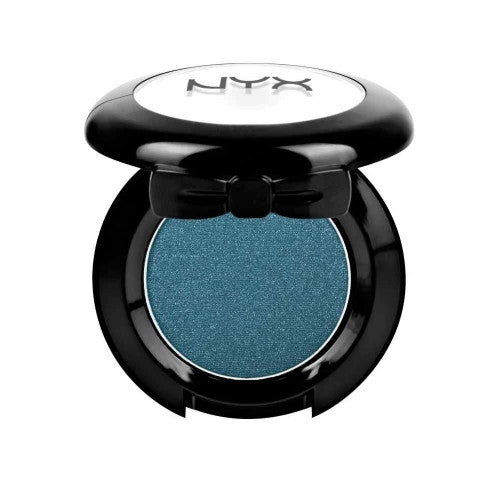 Hot Singles Eye Shadow-B de NYX