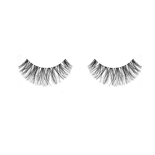 ARDELL  False Eyelashes