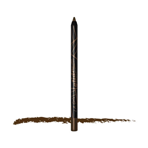 L.A. GIRL COSMETICS  La Girl Glide Pencil Great product