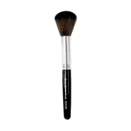 NICKA K  Blush/contour Brush