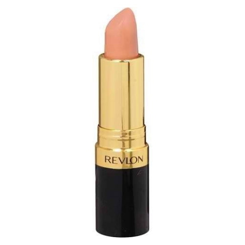 REVLON Super Lustrous Lipstick Shine