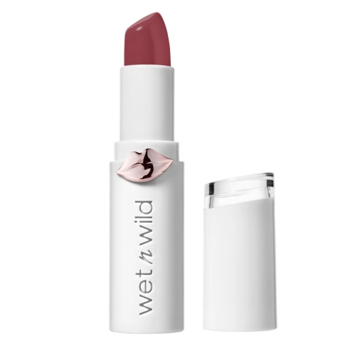 WET N WILD  Mega Last High-Shine Lip Color Best Bullet Lipsticks!