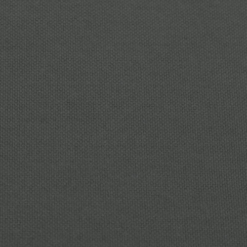 vidaXL BBQ Gazebo with Side Shelves Anthracite 240x150x243 cm Steel