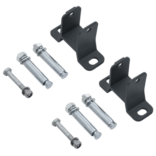 vidaXL Automatic Retractable Awning 400x300 cm Cream