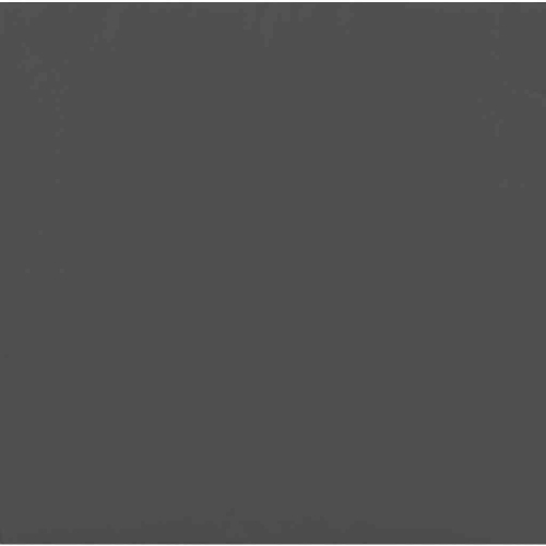 vidaXL 4 Piece Garden Lounge Set with Cushions Grey Poly Rattan