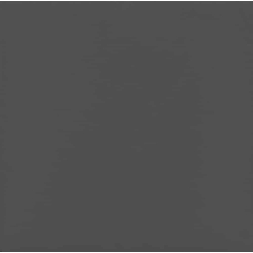 vidaXL 5 Piece Garden Lounge Set with Cushions Grey Poly Rattan