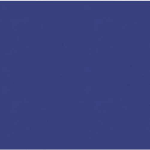 vidaXL 5 Piece Garden Lounge Set with Cushions Grey Poly Rattan