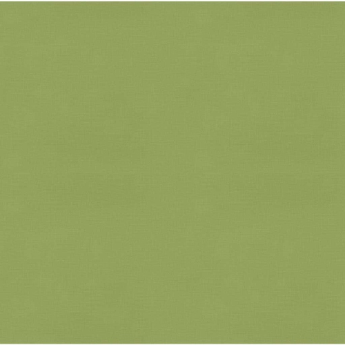 Ensemble de salon de jardin de 5 pièces avec coussins en poly rotin brun vidaXL