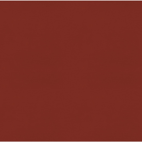 Ensemble de salon de jardin de 5 pièces avec coussins en poly rotin brun vidaXL