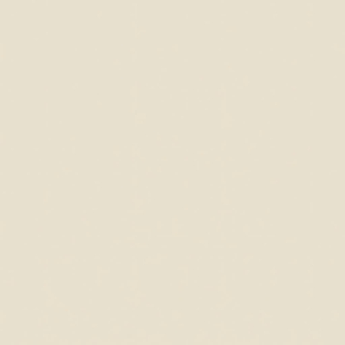 Ensemble de salon de jardin de 5 pièces avec coussins en poly rotin brun vidaXL