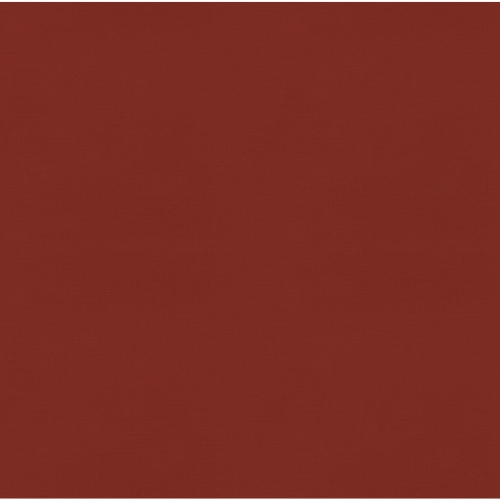 vidaXL 4 Piece Garden Lounge Set with Cushions Brown Poly Rattan